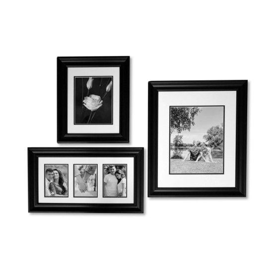 Lauren Collection