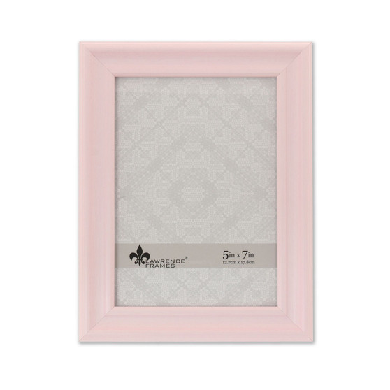 Newport Picture Frame, 5" x 7"