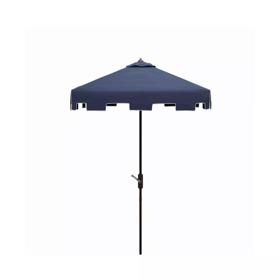 Zimmerman 7.5' Square Umbrella