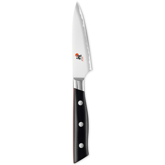 Evolution 3.5" Paring Knife
