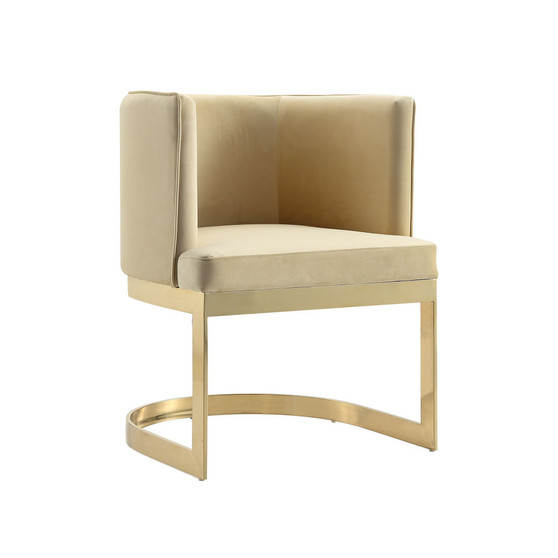 Aura Dining Chair