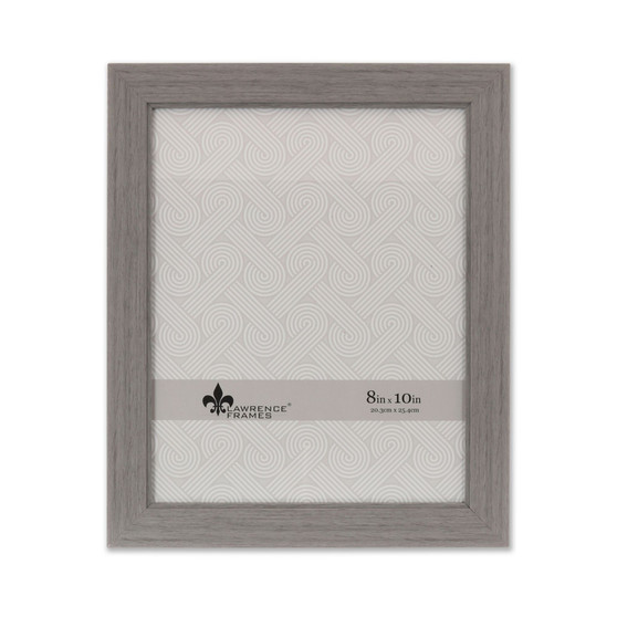 Suffolk Picture Frame, 8" x 10"
