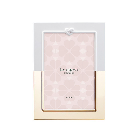 With Love 5x7 Frame