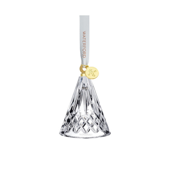 Lismore 3D Tree Ornament