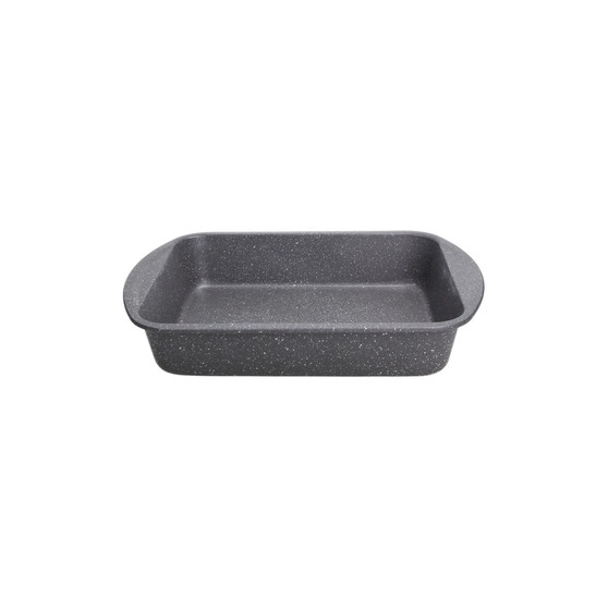 Pure Roq Roaster Lasagna Pan