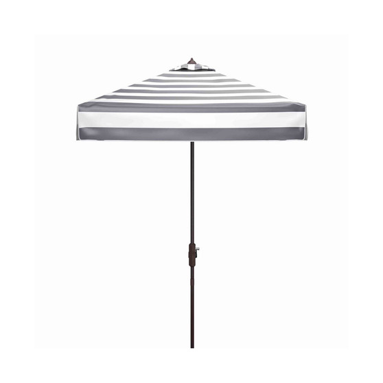 Elsa 7.5' Square Umbrella