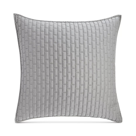 Composite Geometric Comforter, Full/Queen, Created for Macy's