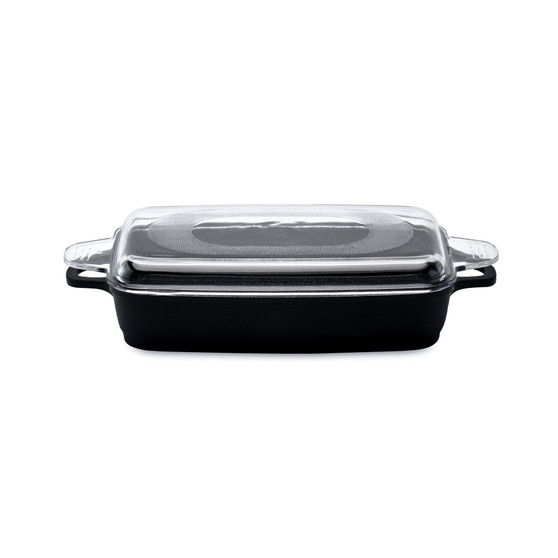 Scala Roasting Pan
