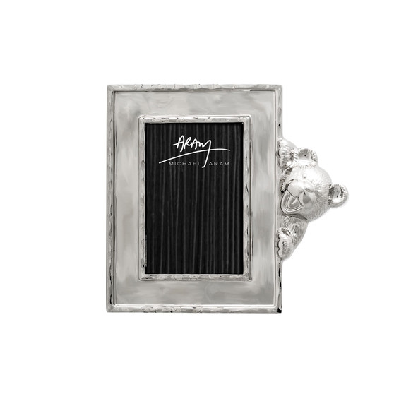 Teddy 2x3" Frame