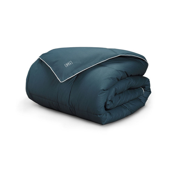 All Season Down Alternative Full/Queen Comforter