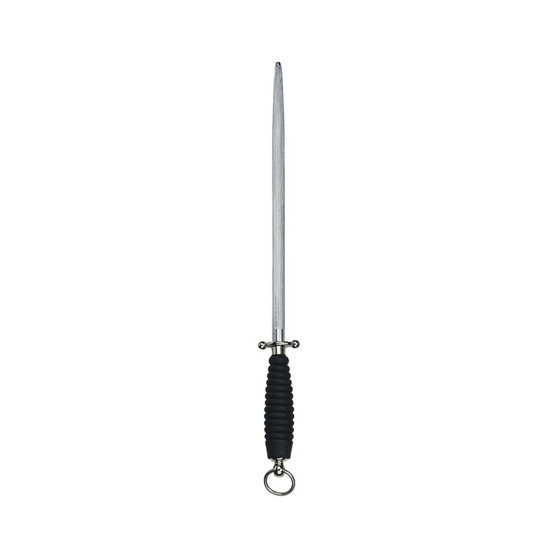 J.A. Henckels Professional 10" Sharpening Steel
