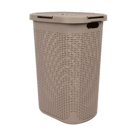 60 Liter Hamper Basket