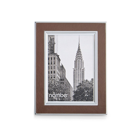 Novara Frame, 5" x 7"