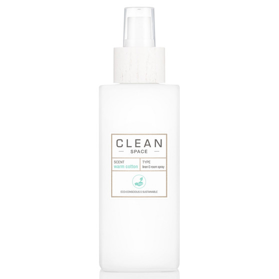 Warm Cotton Room Spray, 5-oz.