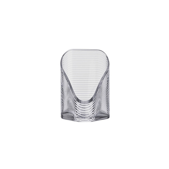 Mist Med Tea Light Holder