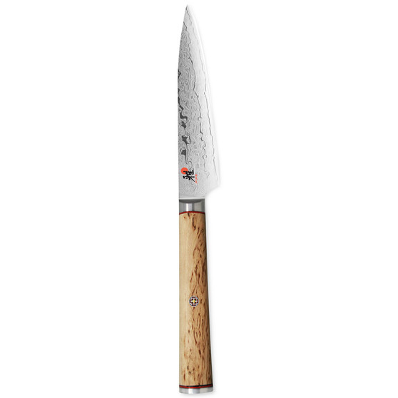 Birchwood 3.5" Paring Knife