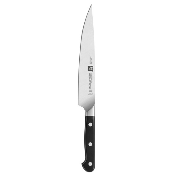 Pro 8" Carving Knife