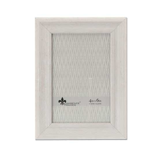 Newport Picture Frame, 4" x 6"