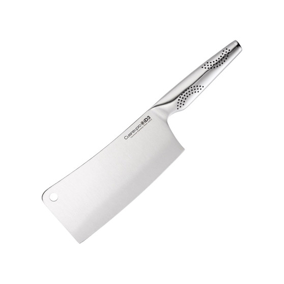 Id3 6.5" Cleaver Knife