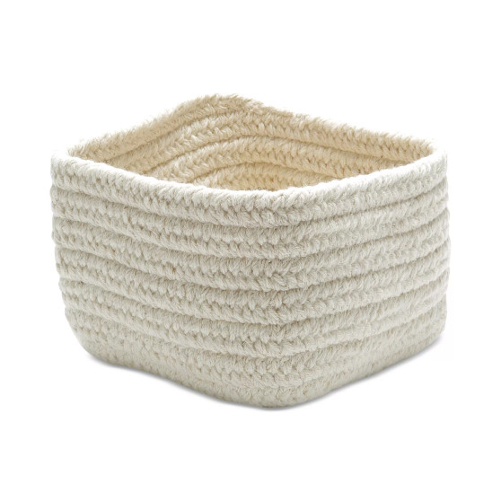 Shelf Basket