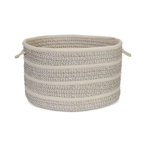Casey Basket