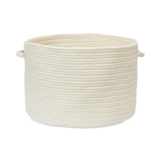 16" x 10" Bay Breeze Basket