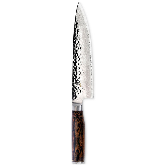 Premier 8" Chef's Knife