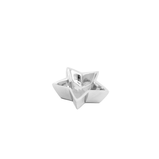 Star Small Bowl
