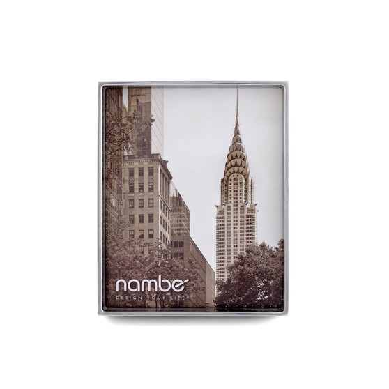 Nambe Treso Frame 8x10