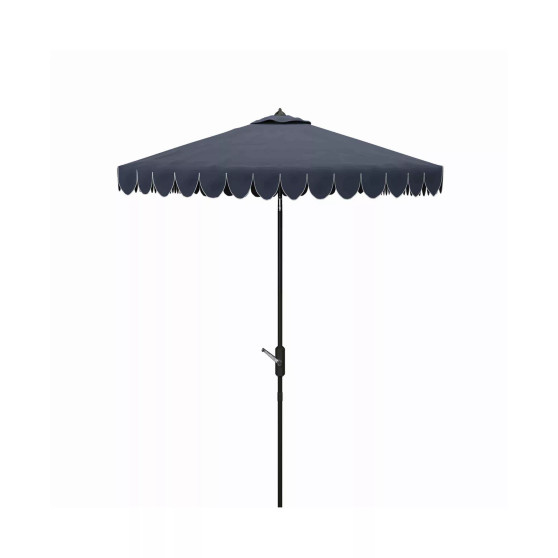Venice 7.5' Square Umbrella