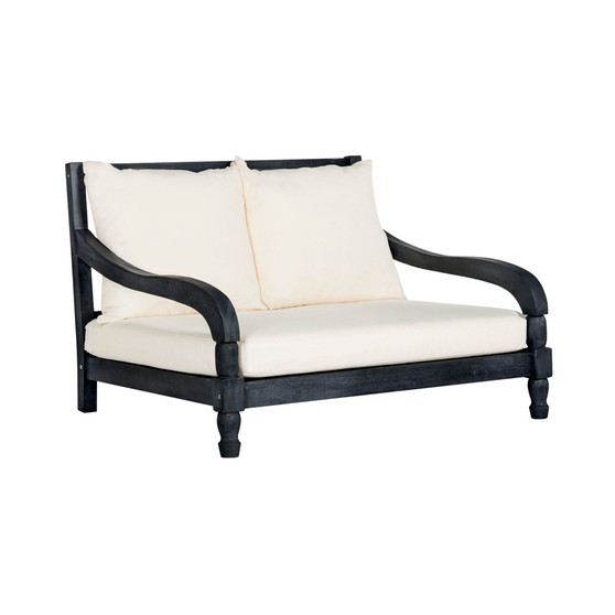 Pomona Lounger