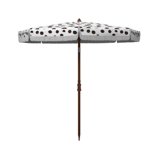 Sydney 6.5' Umbrella