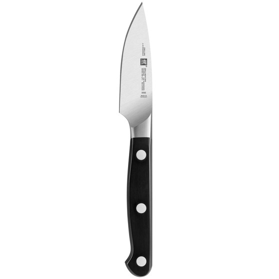 Pro 3" Paring Knife