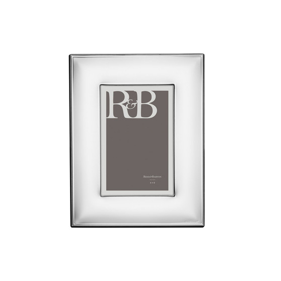 Rowan Frame, 4" x 6"