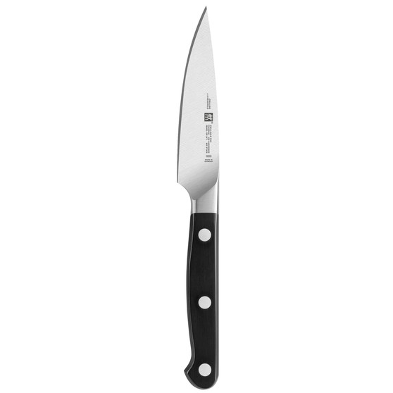 Pro 4" Paring Knife