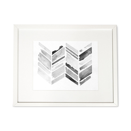 Life's Great Moments 16" x 20" Wall Picture Frame