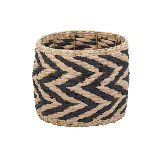Zee Basket, Natural