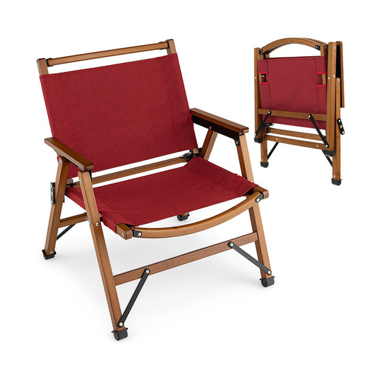 Patio Folding Camping Beach Chair Portable Picnic Fishing