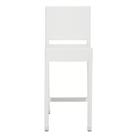 Bethel Outdoor Bar Stool