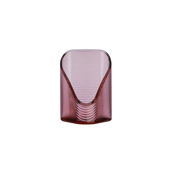 Mist Tea Light Holder