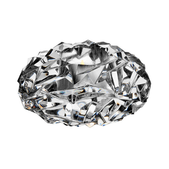 Carat Small Votive