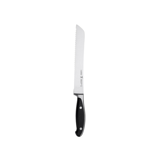 International Forged Synergy 8" Bread Knife