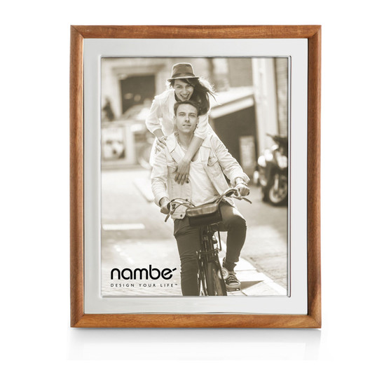 Hayden Frame - 8 x 10