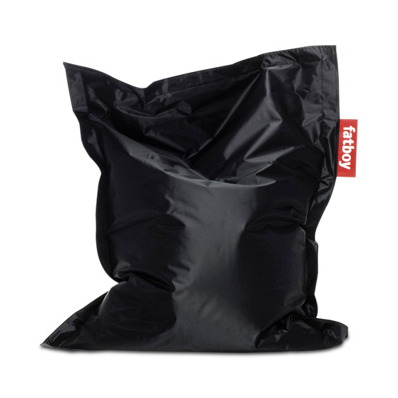 Junior Beanbag Chair