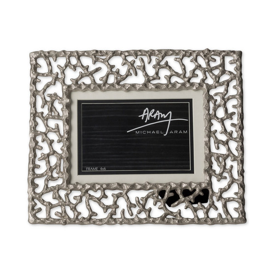 Ocean Reef 5" x7" Frame