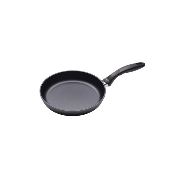 HD Induction Fry Pan - 9.5"