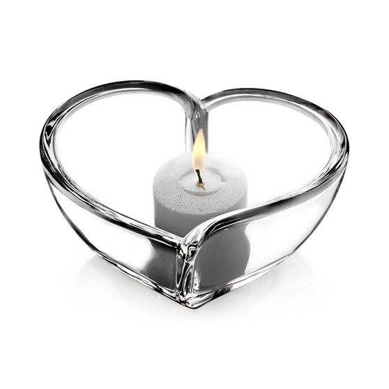 Heart Small Bowl