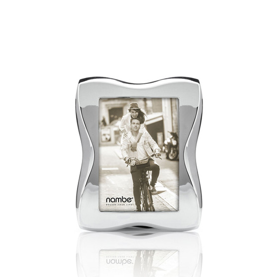 Bella Frame - 4 x 6