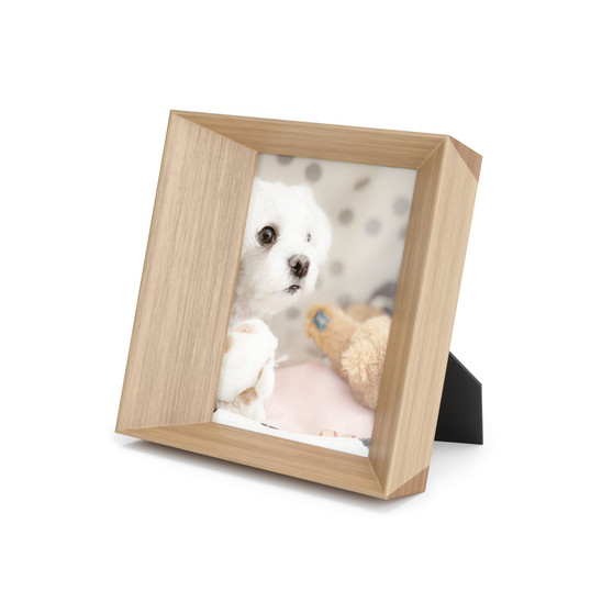 Lookout Picture Frame, 7.75" x 7.75"