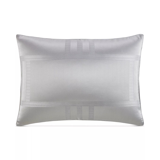 Structure 3-Pc. Comforter Set, Full/Queen, Created for Macy's